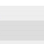 Toggleable Dropdown Mobile Menu with KoalaNav.js